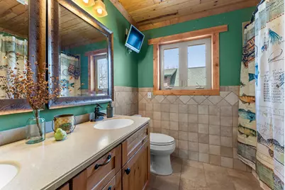 902 Sunrise Beach Drive, Amery, WI 54001 - Photo 31