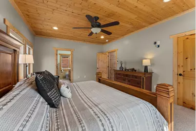 902 Sunrise Beach Drive, Amery, WI 54001 - Photo 23