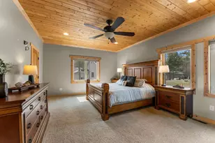 902 Sunrise Beach Dr, Amery, WI 54001 - Photo 21