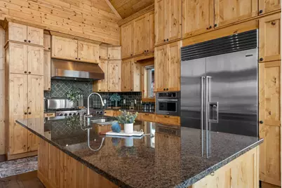 902 Sunrise Beach Drive, Amery, WI 54001 - Photo 13