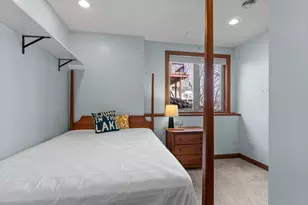 902 Sunrise Beach Dr, Amery, WI 54001 - Photo 39