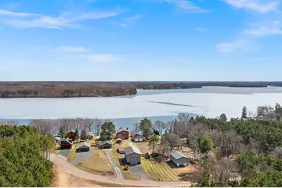 902 Sunrise Beach Drive, Amery, WI 54001 - Photo 5