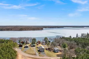 902 Sunrise Beach Dr, Amery, WI 54001 - Photo 5