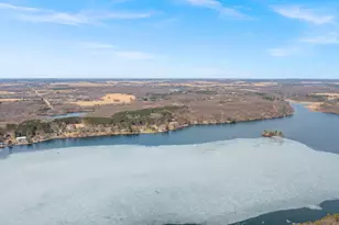 902 Sunrise Beach Dr, Amery, WI 54001 - Photo 55