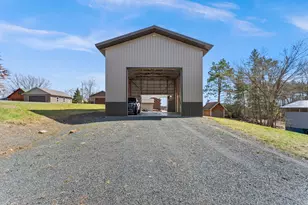 902 Sunrise Beach Dr, Amery, WI 54001 - Photo 51