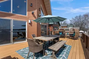 902 Sunrise Beach Dr, Amery, WI 54001 - Photo 45