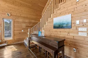 902 Sunrise Beach Dr, Amery, WI 54001 - Photo 19