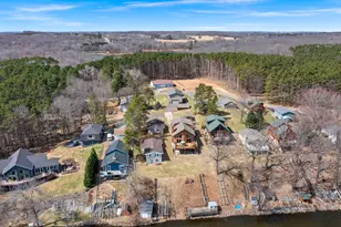 902 Sunrise Beach Dr, Amery, WI 54001 - Photo 9