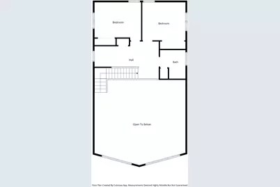 902 Sunrise Beach Drive, Amery, WI 54001 - Photo 59