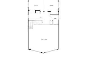 902 Sunrise Beach Dr, Amery, WI 54001 - Photo 59