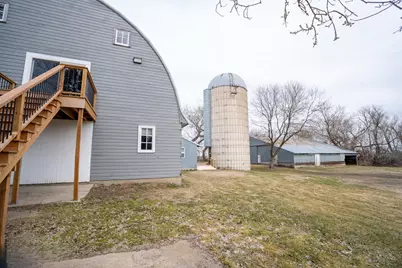 21497 120th Street, Glenwood, MN 56334 - Photo 7