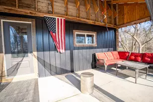 21497 120th St, Glenwood, MN 56334 - Photo 45