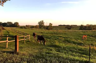 21497 120th St, Glenwood, MN 56334 - Photo 55