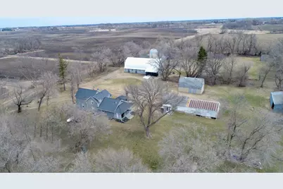 21497 120th Street, Glenwood, MN 56334 - Photo 3