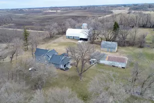 21497 120th St, Glenwood, MN 56334 - Photo 3