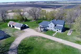 21497 120th St, Glenwood, MN 56334 - Photo 3