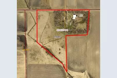 21497 120th Street, Glenwood, MN 56334 - Photo 35