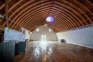 21497 120th St, Glenwood, MN 56334 - Photo 37