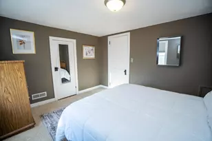 21497 120th St, Glenwood, MN 56334 - Photo 25