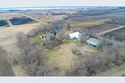 21497 120th Street, Glenwood, MN 56334 - Photo 69