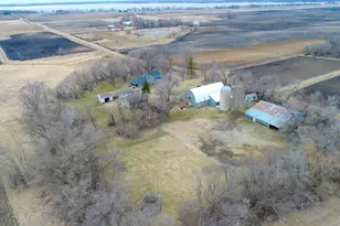 21497 120th St, Glenwood, MN 56334 - Photo 69