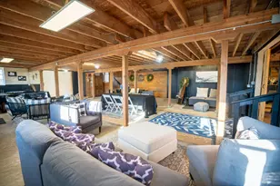 21497 120th St, Glenwood, MN 56334 - Photo 39