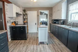 21497 120th St, Glenwood, MN 56334 - Photo 11