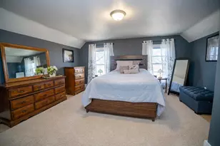 21497 120th St, Glenwood, MN 56334 - Photo 25