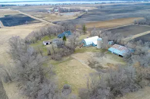 21497 120th St, Glenwood, MN 56334 - Photo 9