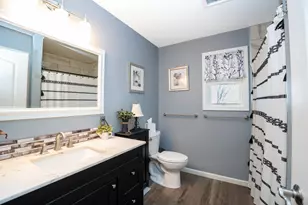 21497 120th St, Glenwood, MN 56334 - Photo 25