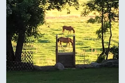 21497 120th Street, Glenwood, MN 56334 - Photo 43