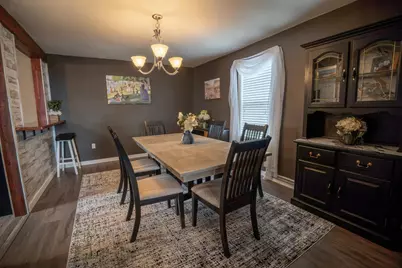 21497 120th Street, Glenwood, MN 56334 - Photo 21