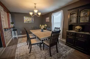 21497 120th St, Glenwood, MN 56334 - Photo 21