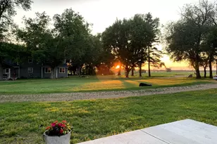 21497 120th St, Glenwood, MN 56334 - Photo 51