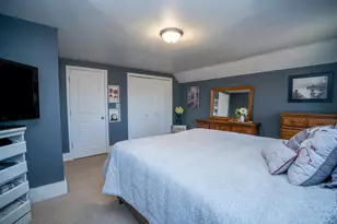 21497 120th St, Glenwood, MN 56334 - Photo 23