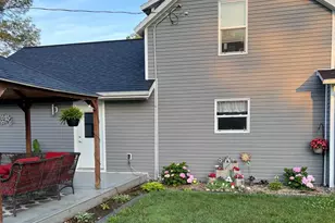 21497 120th St, Glenwood, MN 56334 - Photo 49