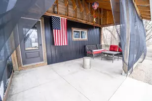21497 120th St, Glenwood, MN 56334 - Photo 35