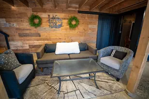 21497 120th St, Glenwood, MN 56334 - Photo 43