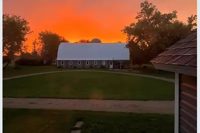 21497 120th Street, Glenwood, MN 56334 - Photo 33