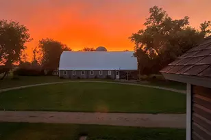 21497 120th St, Glenwood, MN 56334 - Photo 33