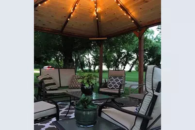 21497 120th Street, Glenwood, MN 56334 - Photo 37