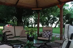 21497 120th St, Glenwood, MN 56334 - Photo 37