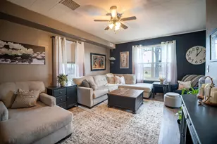 21497 120th St, Glenwood, MN 56334 - Photo 17