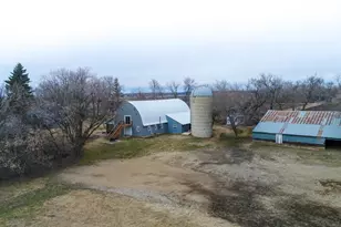 21497 120th St, Glenwood, MN 56334 - Photo 7