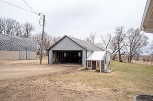 21497 120th St, Glenwood, MN 56334 - Photo 47