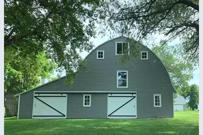 21497 120th Street, Glenwood, MN 56334 - Photo 31