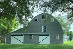 21497 120th St, Glenwood, MN 56334 - Photo 31