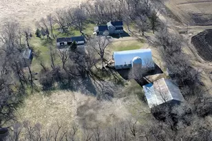 21497 120th St, Glenwood, MN 56334 - Photo 63