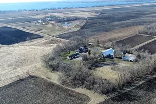 21497 120th St, Glenwood, MN 56334 - Photo 65