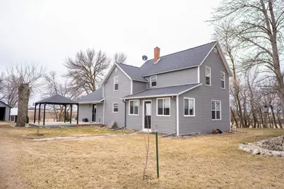 21497 120th Street, Glenwood, MN 56334 - Photo 5